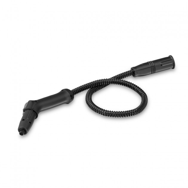 Karcher  удължителен маркуч за sc 1