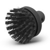 Karcher  кръгла четка, голяма