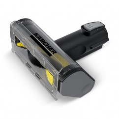 Karcher Мини турбо дюза за прахосмукачки VC 4 - 7