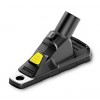 Karcher Прахоуловител WD2-6