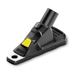 Karcher Прахоуловител WD2-6