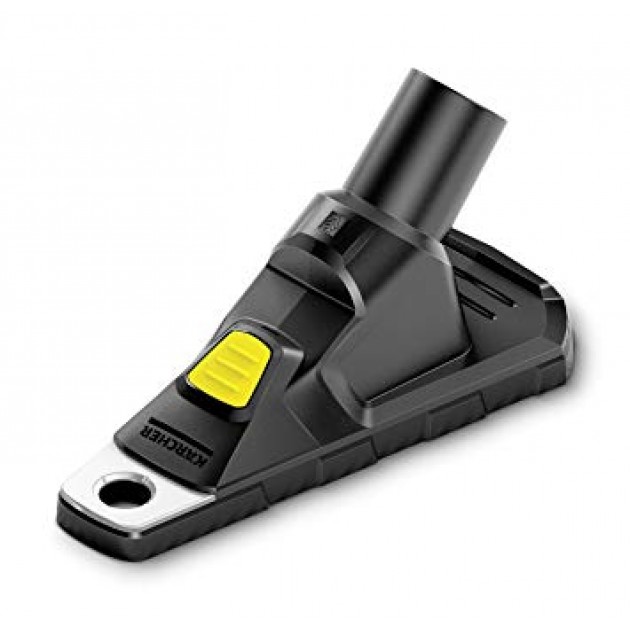 Karcher Прахоуловител WD2-6