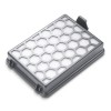 Karcher  hepa 13 филтър за vc 2