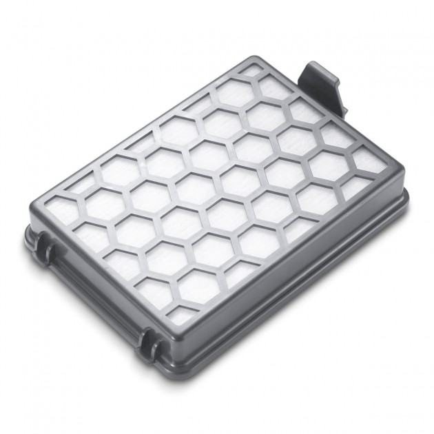 Karcher  hepa 13 филтър за vc 2