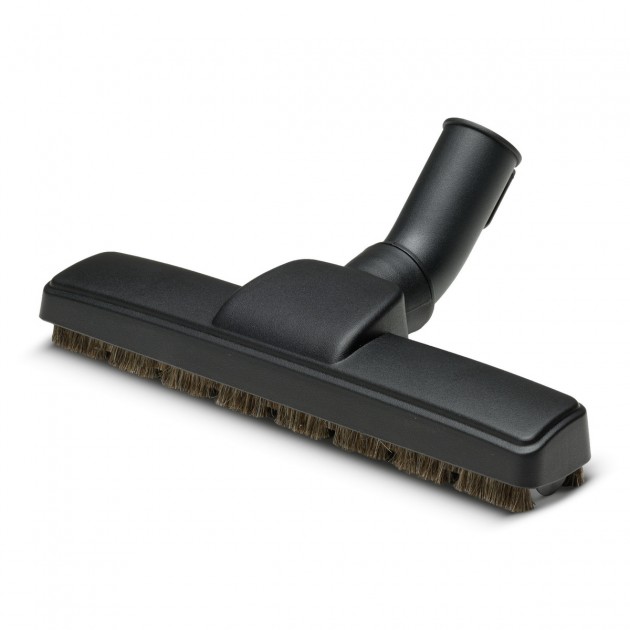 Karcher  дюза за паркет