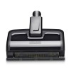 Karcher Дюза за матраци за прахосмукачка VC 4s