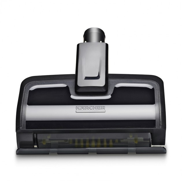 Karcher Дюза за матраци за прахосмукачка VC 4s