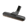 Karcher Дюза за паркет за прахосмукачки DS/VC