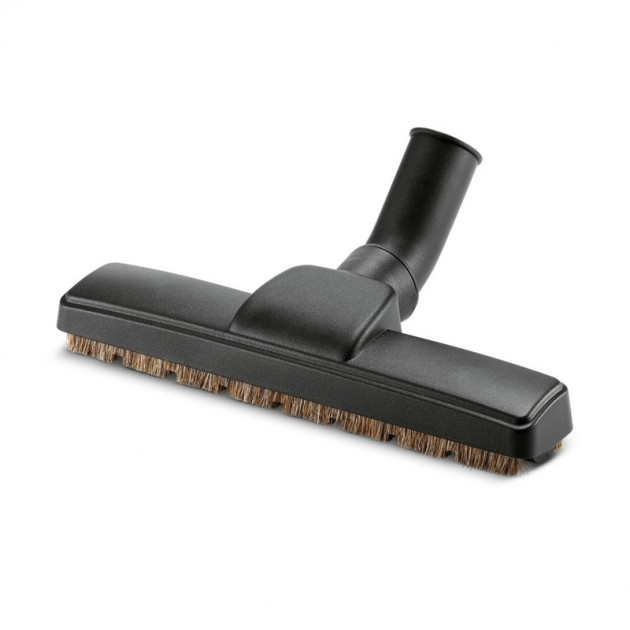 Karcher Дюза за паркет за прахосмукачки DS/VC