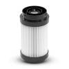 Karcher Филтър НЕРА 12 за прахосмукачки VC 6 - 7 