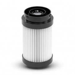 Karcher Филтър НЕРА 12 за прахосмукачки VC 6 - 7 