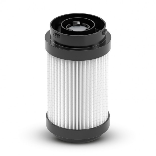 Karcher Филтър НЕРА 12 за прахосмукачки VC 6 - 7 