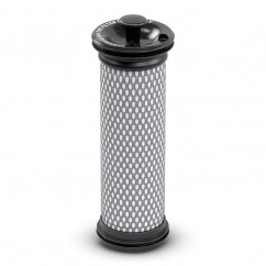 Karcher Филтър за входящ въздух за прахосмукачка VC 4 - 7 