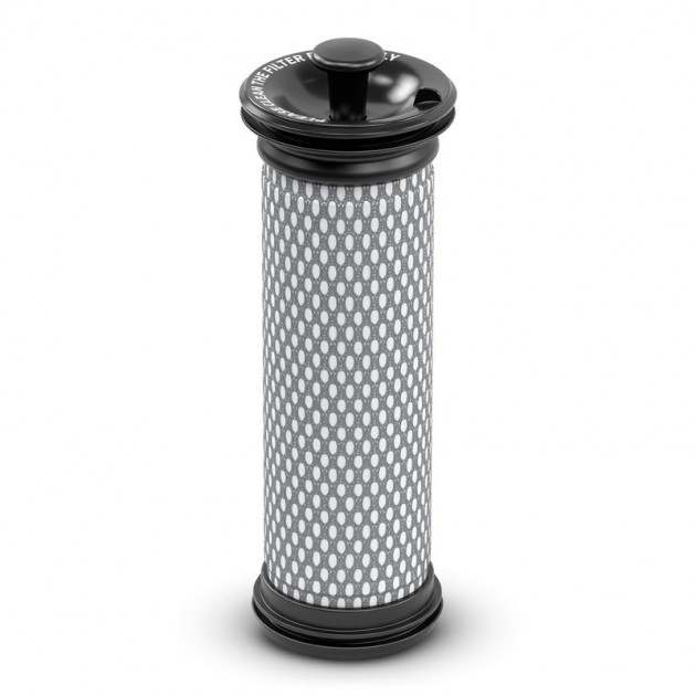 Karcher Филтър за входящ въздух за прахосмукачка VC 4 - 7 