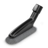 Karcher Мека четка за прахосмукачки VC 4 - 7