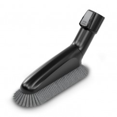 Karcher Мека четка за прахосмукачки VC 4 - 7