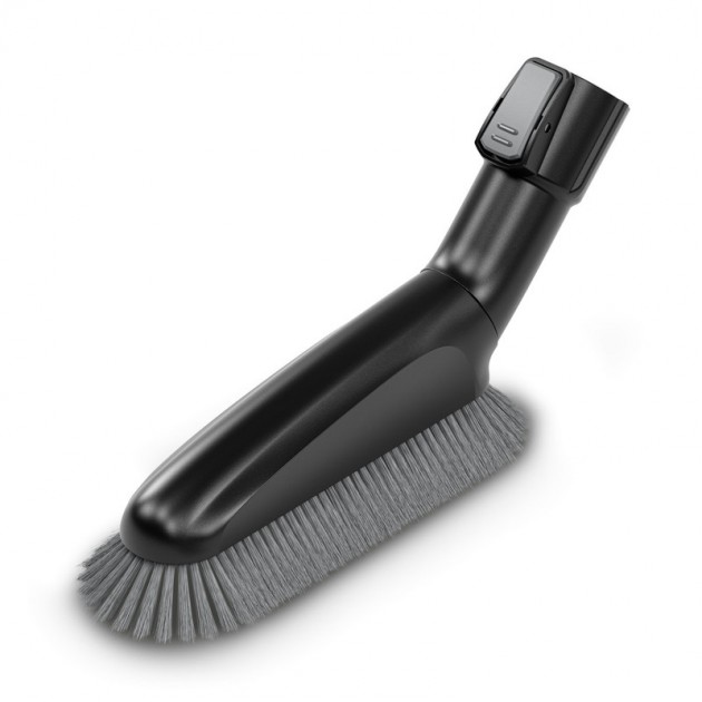 Karcher Мека четка за прахосмукачки VC 4 - 7