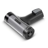 Karcher Приставка за почистване на филтър за прахосмукачки VC 4 - 7