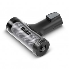 Karcher Приставка за почистване на филтър за прахосмукачки VC 4 - 7