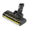 Karcher Дюза за твърд под