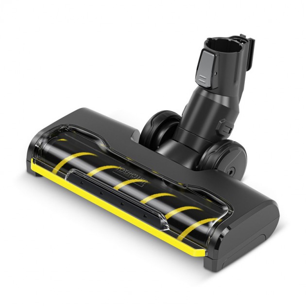 Karcher Дюза за твърд под