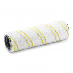 Karcher Микрофибърна ролка за FC 2-4