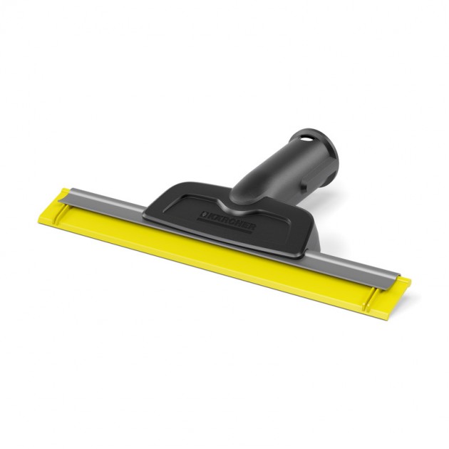 Karcher Дюза за прозорци Comfort за пароструйки SC1 - 5