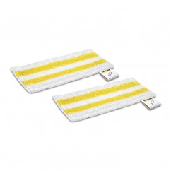 Karcher Универсална голяма кърпа за под 