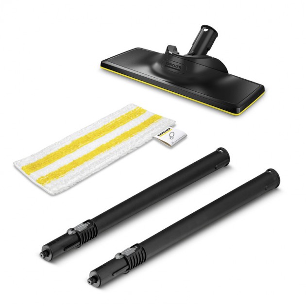 Karcher Комплект за почистване на под SC 1 Мулти