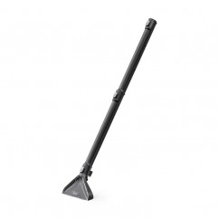 Karcher Удължен накрайник XXL, 2 в 1, за прахосмукачки SE 4 - 6