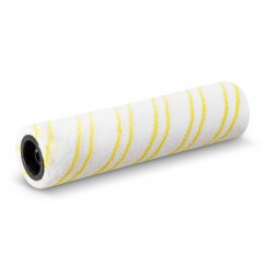 Karcher Универсална ролка FCV 4