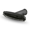 Karcher  ръчна дюза