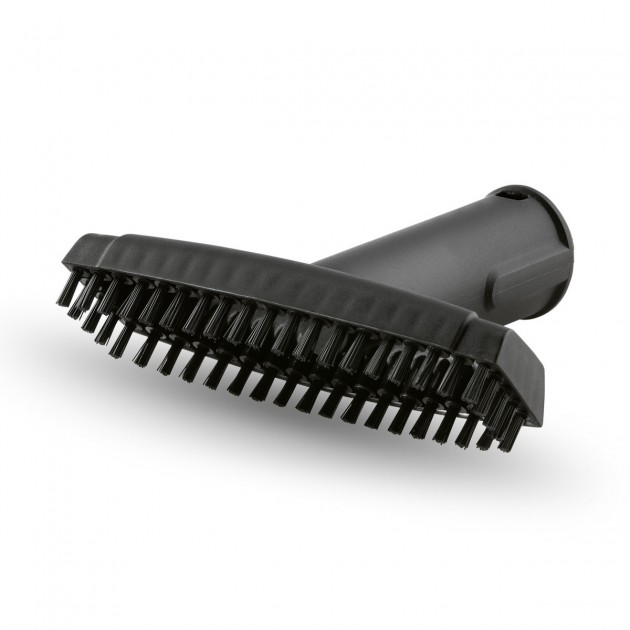 Karcher  ръчна дюза