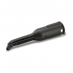 Karcher силова дюза