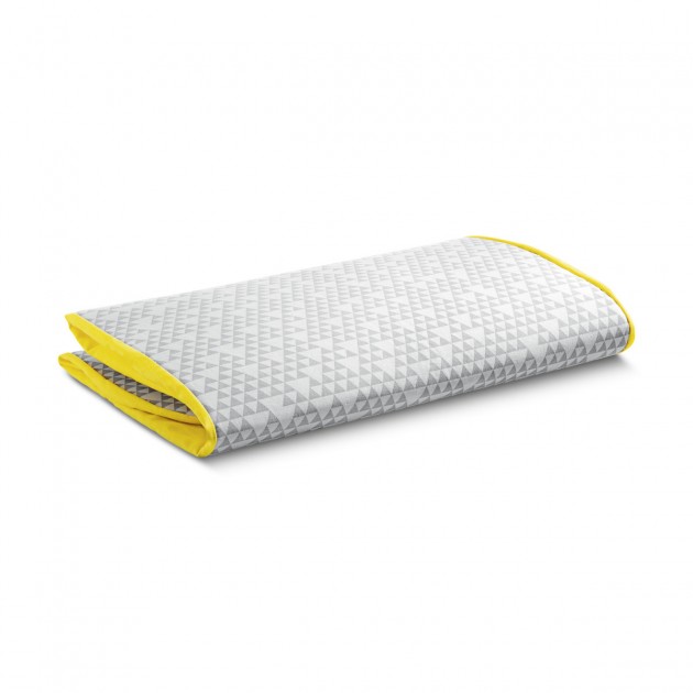 Karcher  калъф за маса за гладене