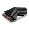 Karcher Смукателна четка DN 35