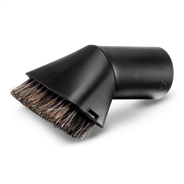 Karcher Смукателна четка DN 35