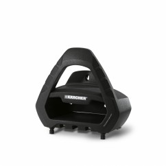 KARCHER Стойка за маркучи Plus