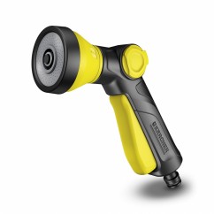 KARCHER Мултифункционален пистолет за поливане