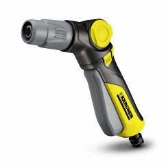 KARCHER Пистолет за поливане Plus