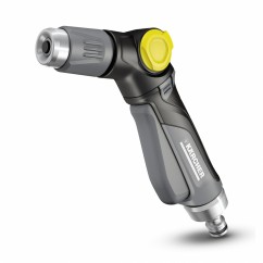 Karcher Метален пистолет за поливане Premium