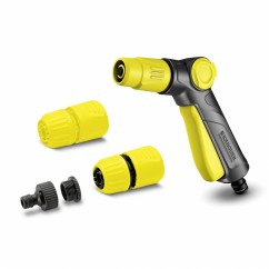 KARCHER Комплект с пистолет за поливане