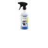 Karcher препарат за отстраняване на насекоми 3 в 1 (0,5 l)