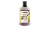 Karcher препарат за дърво  3 в 1 (1l)
