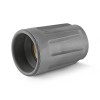 Karcher  защитна капачка за дюза