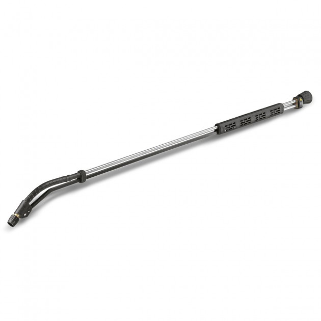 KARCHER Гъвкав струйник, 1050 мм