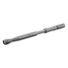 KARCHER Струйник Power Control 038