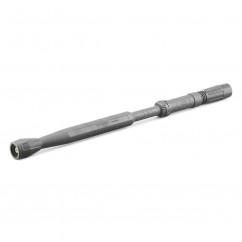 KARCHER Струйник Power Control 038