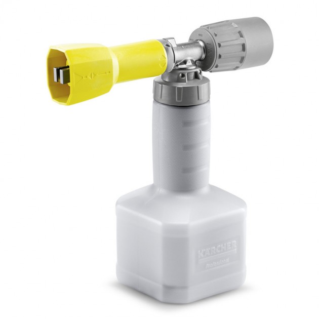 Karcher Пеногенератор TR Advanced 1, 400 - 600 L/h 