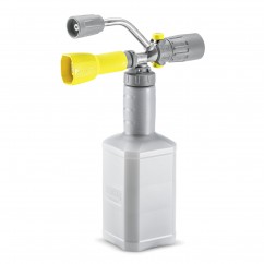 KARCHER Пеногенератор DUO Advanced TR, 700 л/ч - 800 л/ч